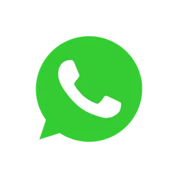 Whatsapp Icon